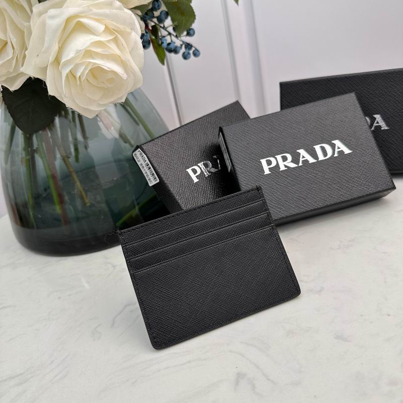 PRD-Bags - SheCary - 248