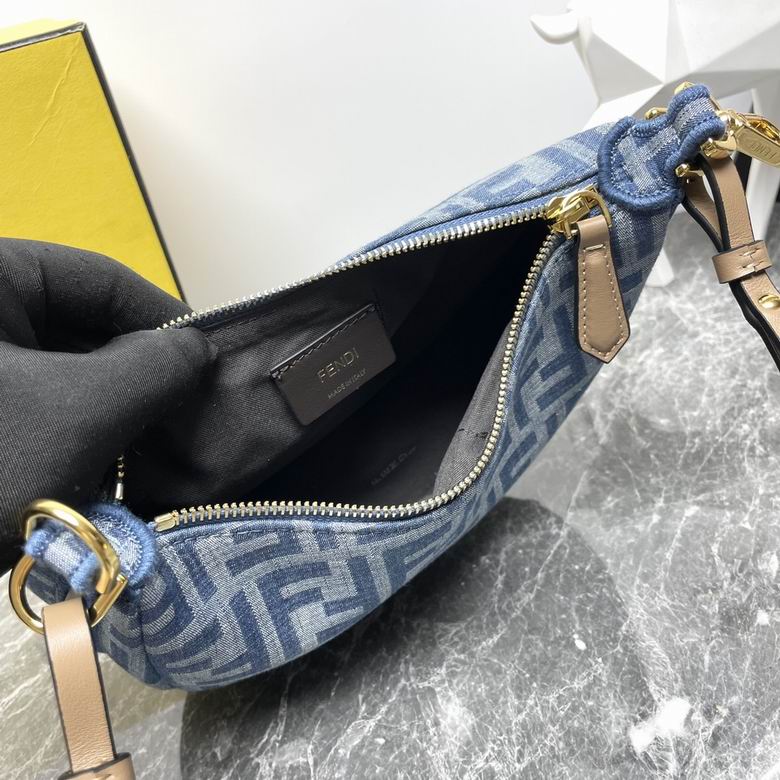 FDNI-Bags - Strap Story - 116
