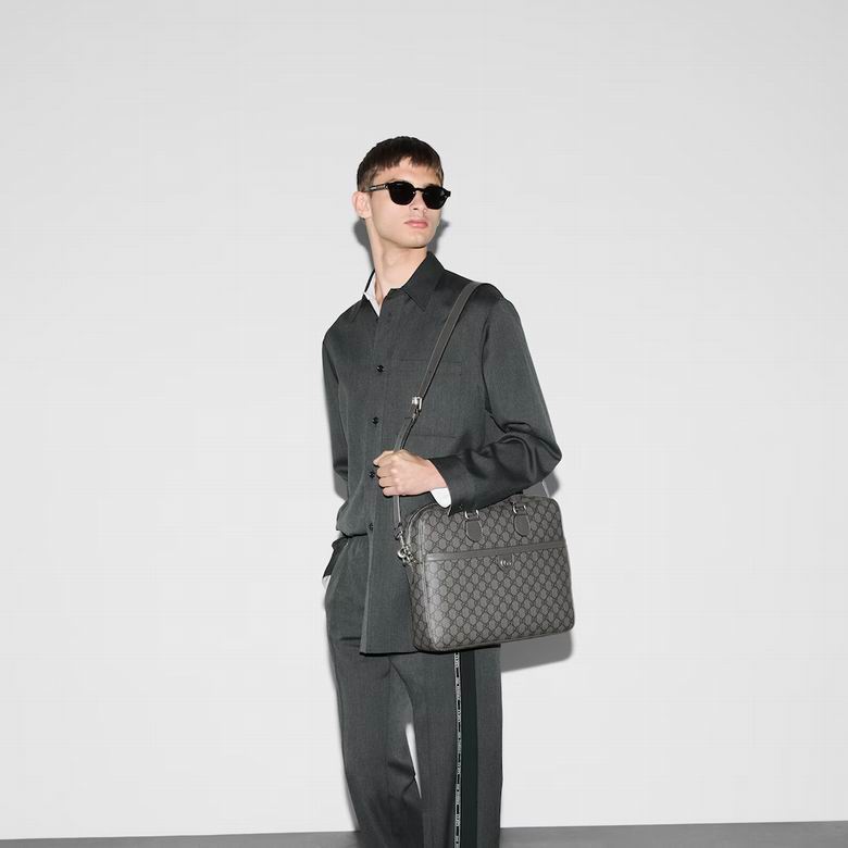 GGCC-Bags - Strap Story - 596