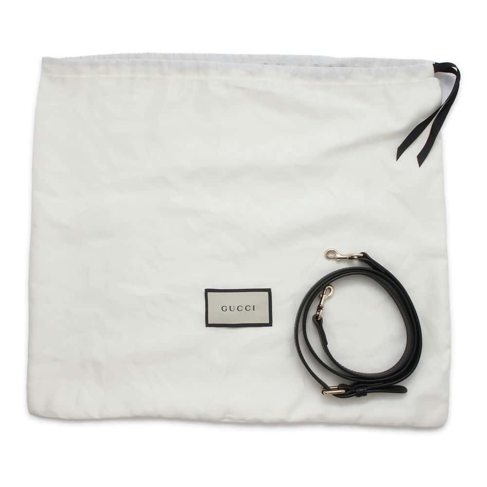 STRAPSTORY - GGC1 BAG - 380
