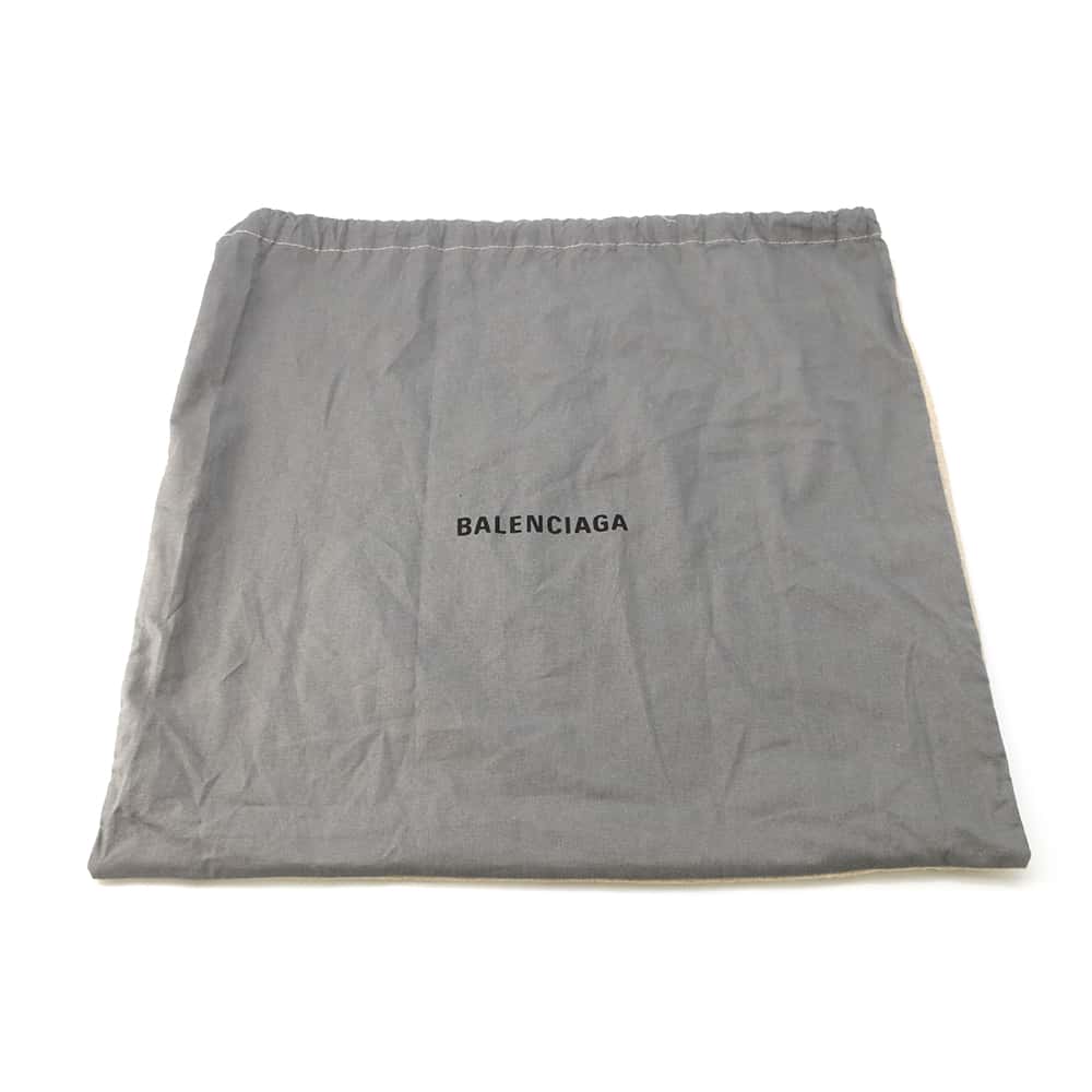 STRAPSTORY - GGC1 BAG - 3771