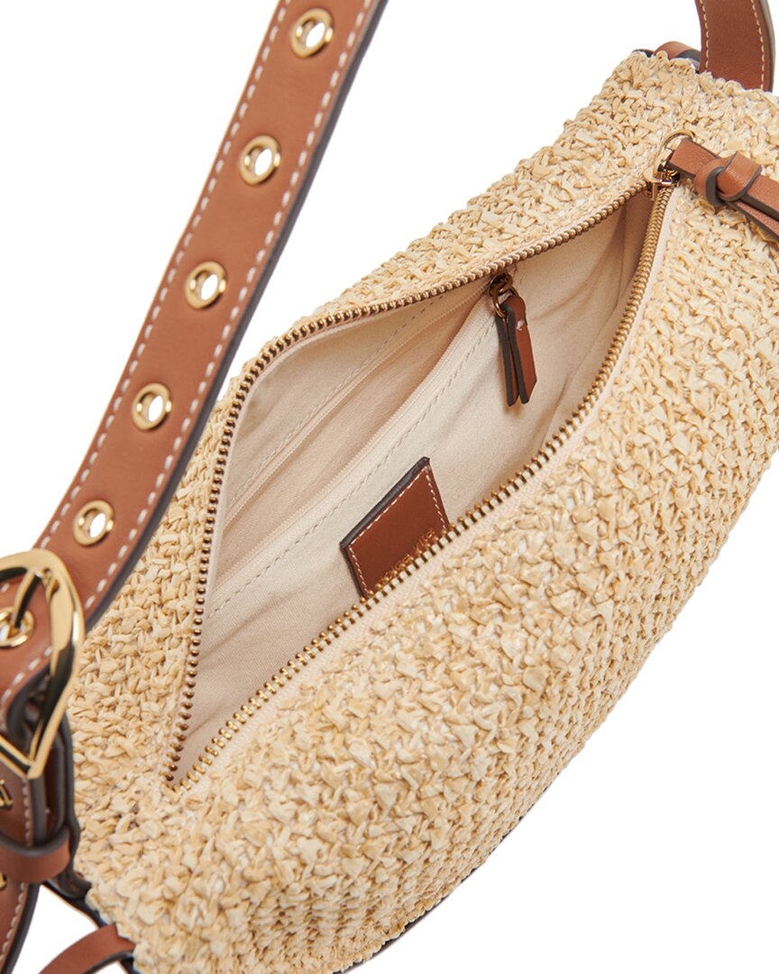 StrapStory - Hobo Bag 323
