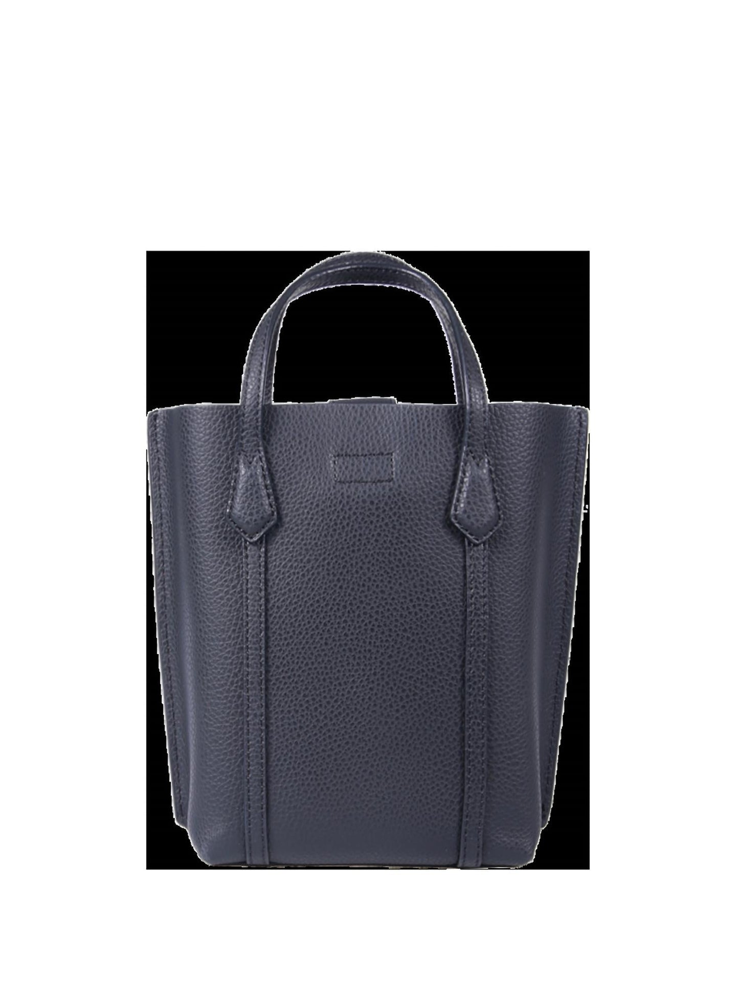 StrapStory - Tote Bag 2541