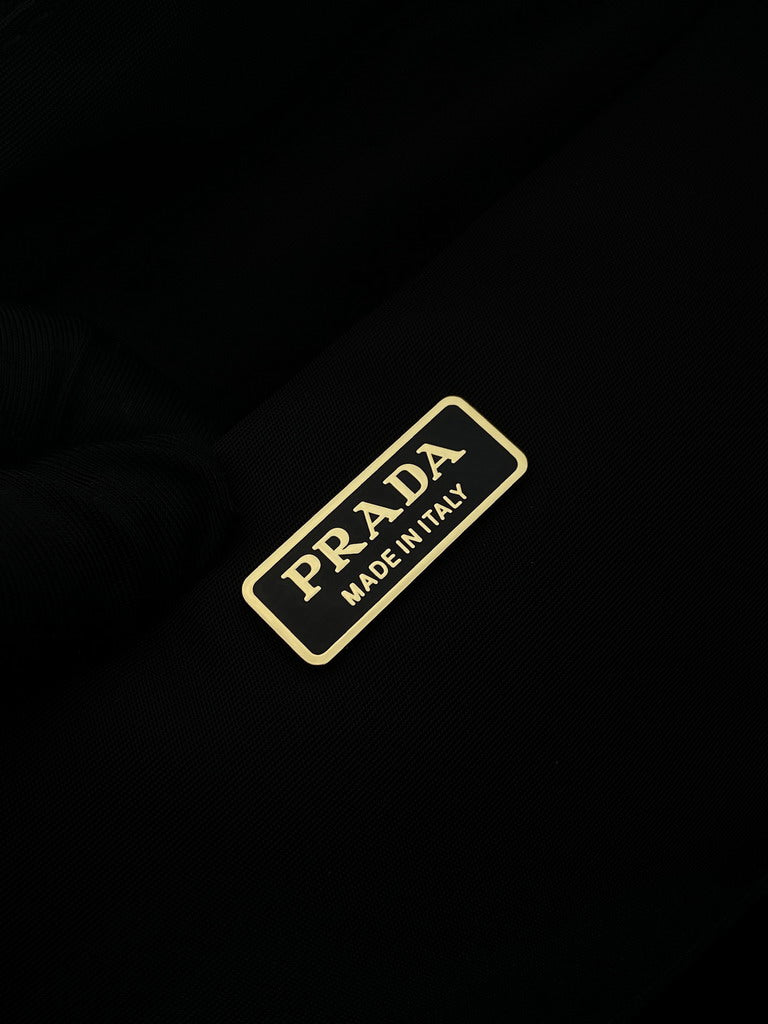 PRD-Bags - SheCary - 1642