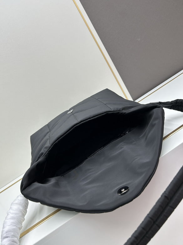 LSY-Bags - Strap Story - 117