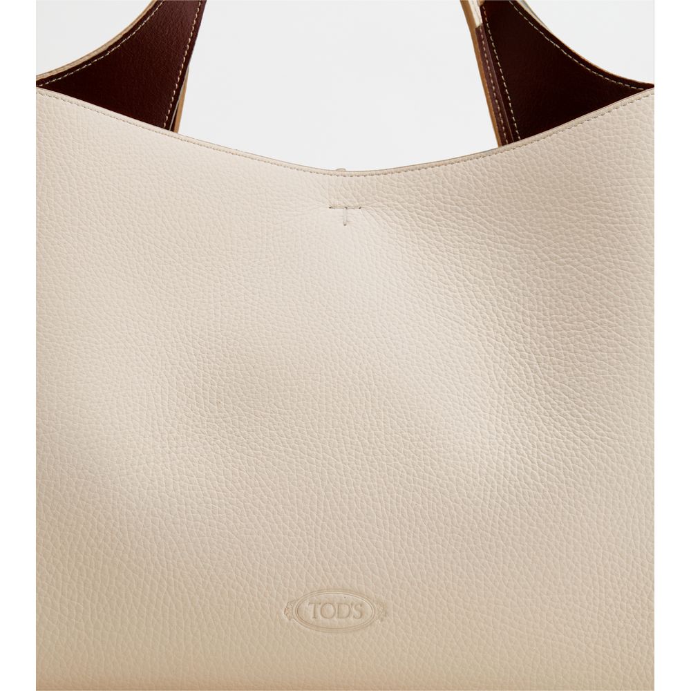 StrapStory - Tote Bag 1712