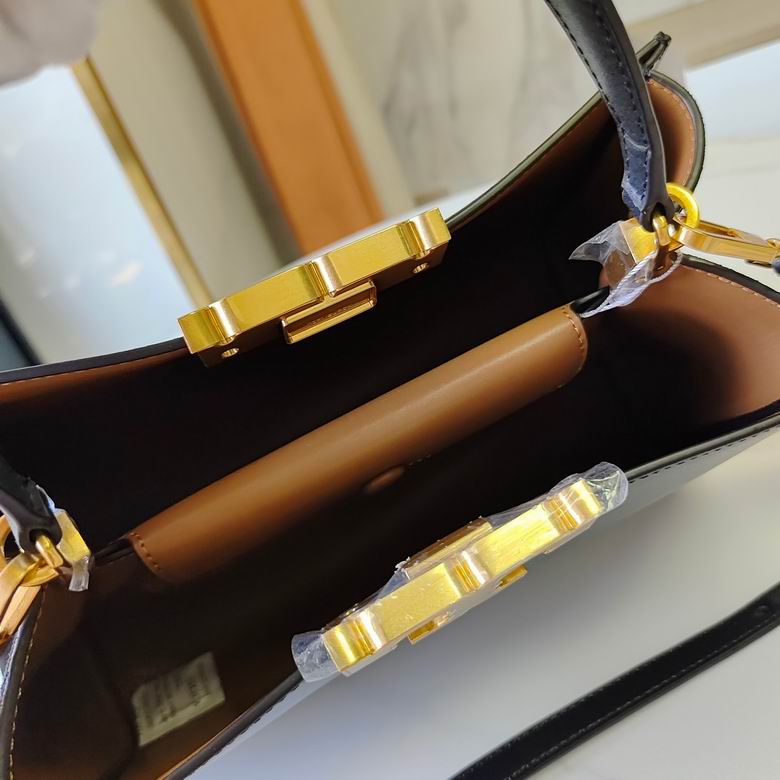 TOBR-Bags - Strap Story - 185
