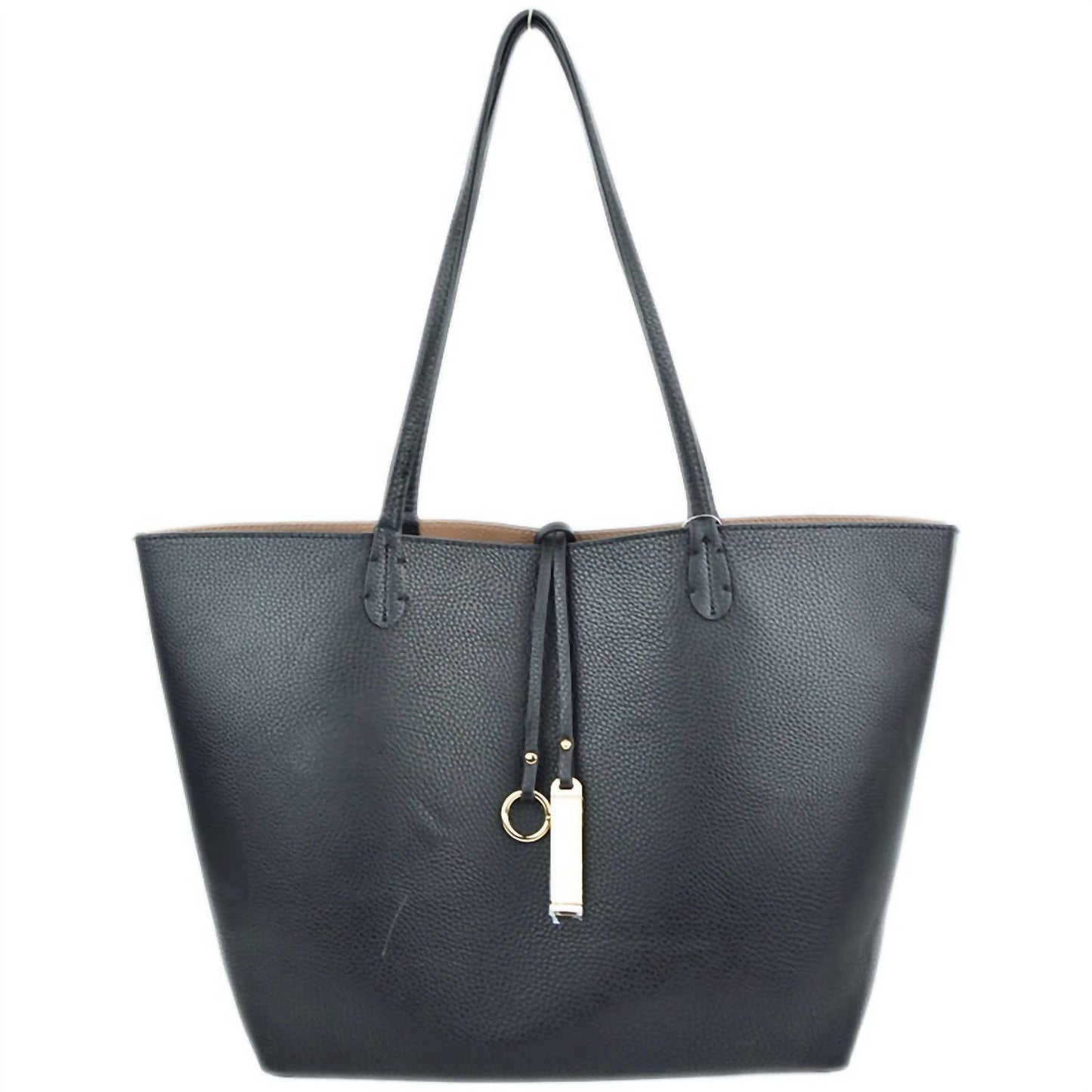 StrapStory - Tote Bag 2124