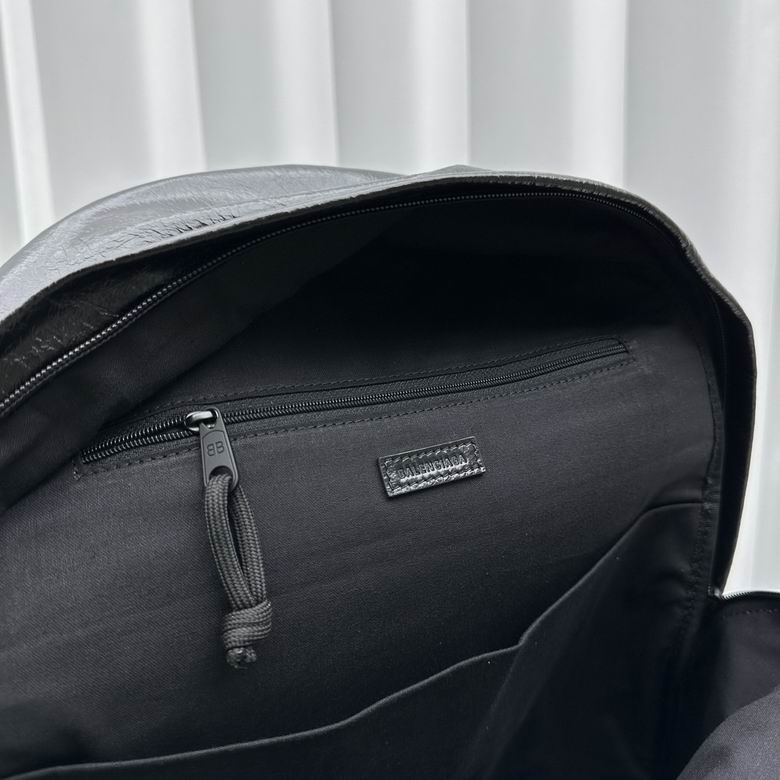 BLGA-Bags - Strap Story - 028