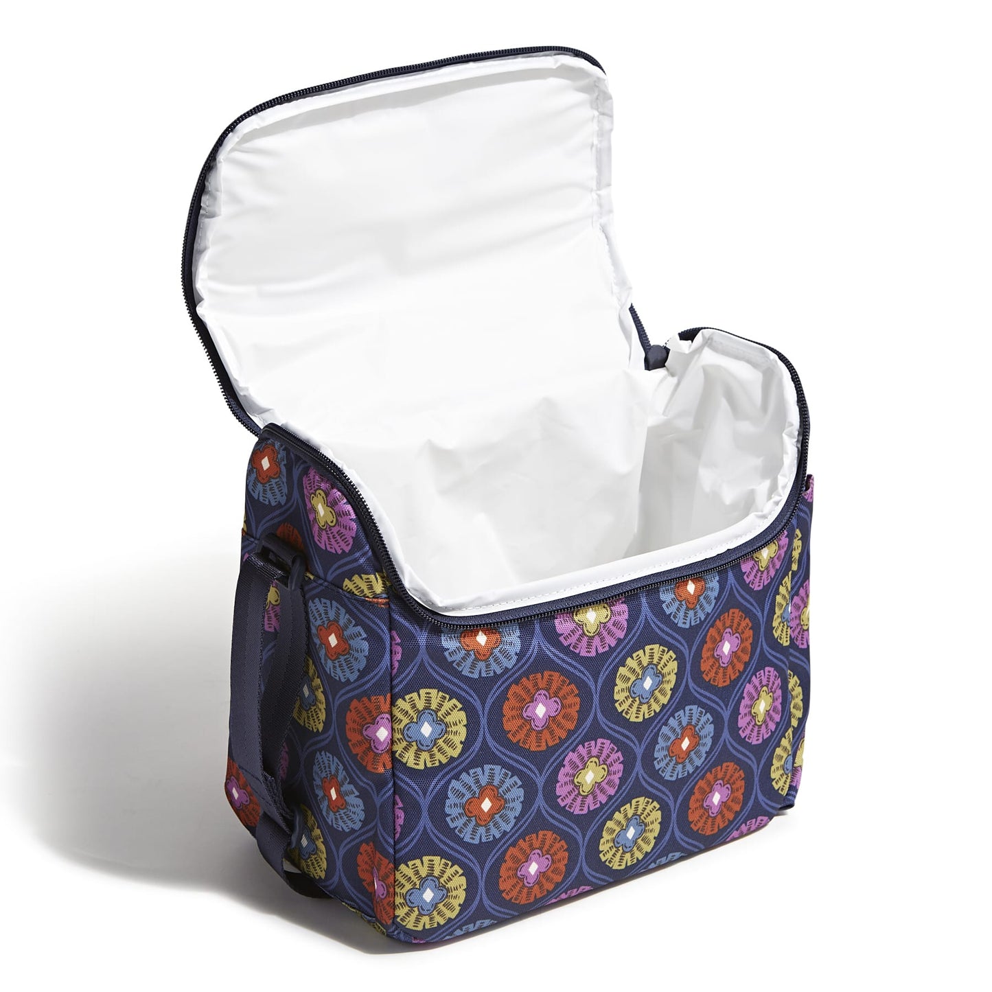 StrapStory - Tote Bag 676