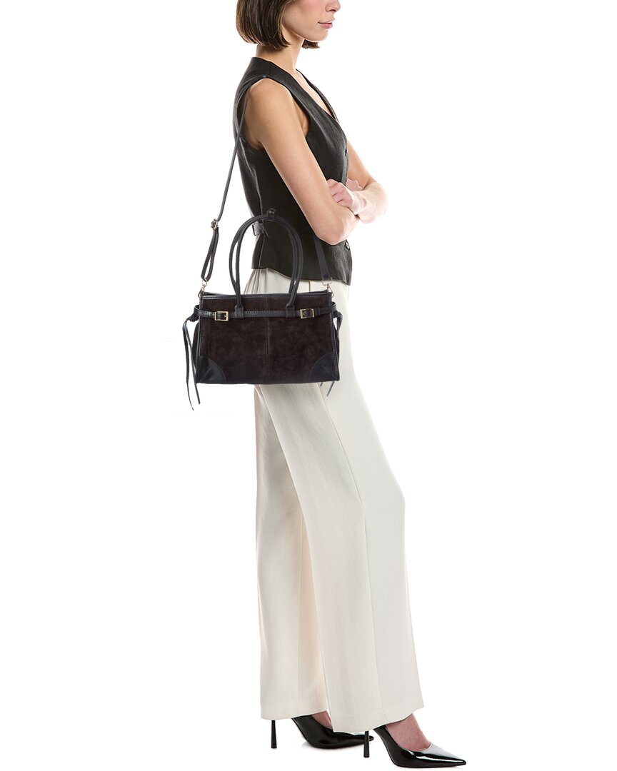 StrapStory - Tote Bag 940