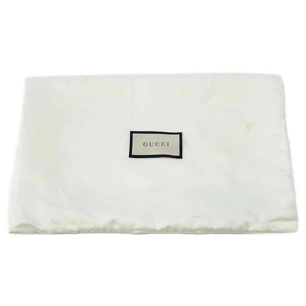 STRAPSTORY - GGC1 BAG - 3685