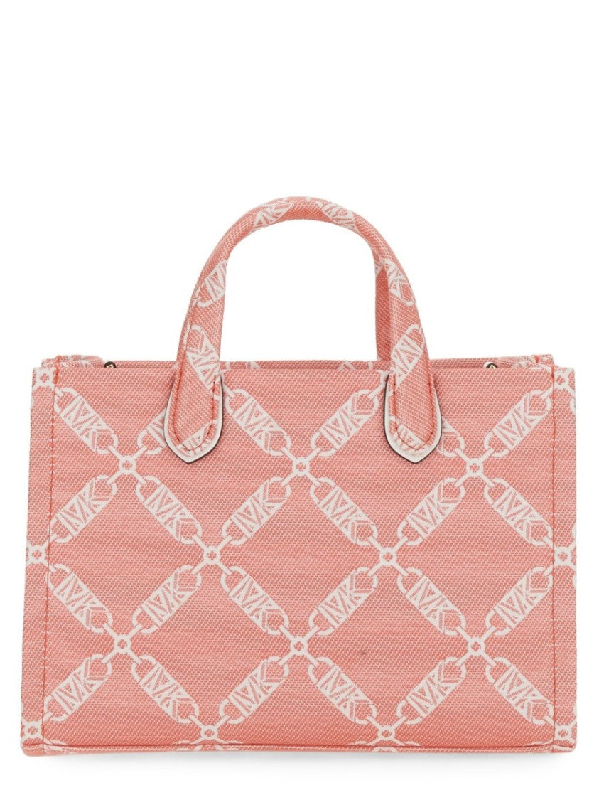 StrapStory - Tote Bag 3039
