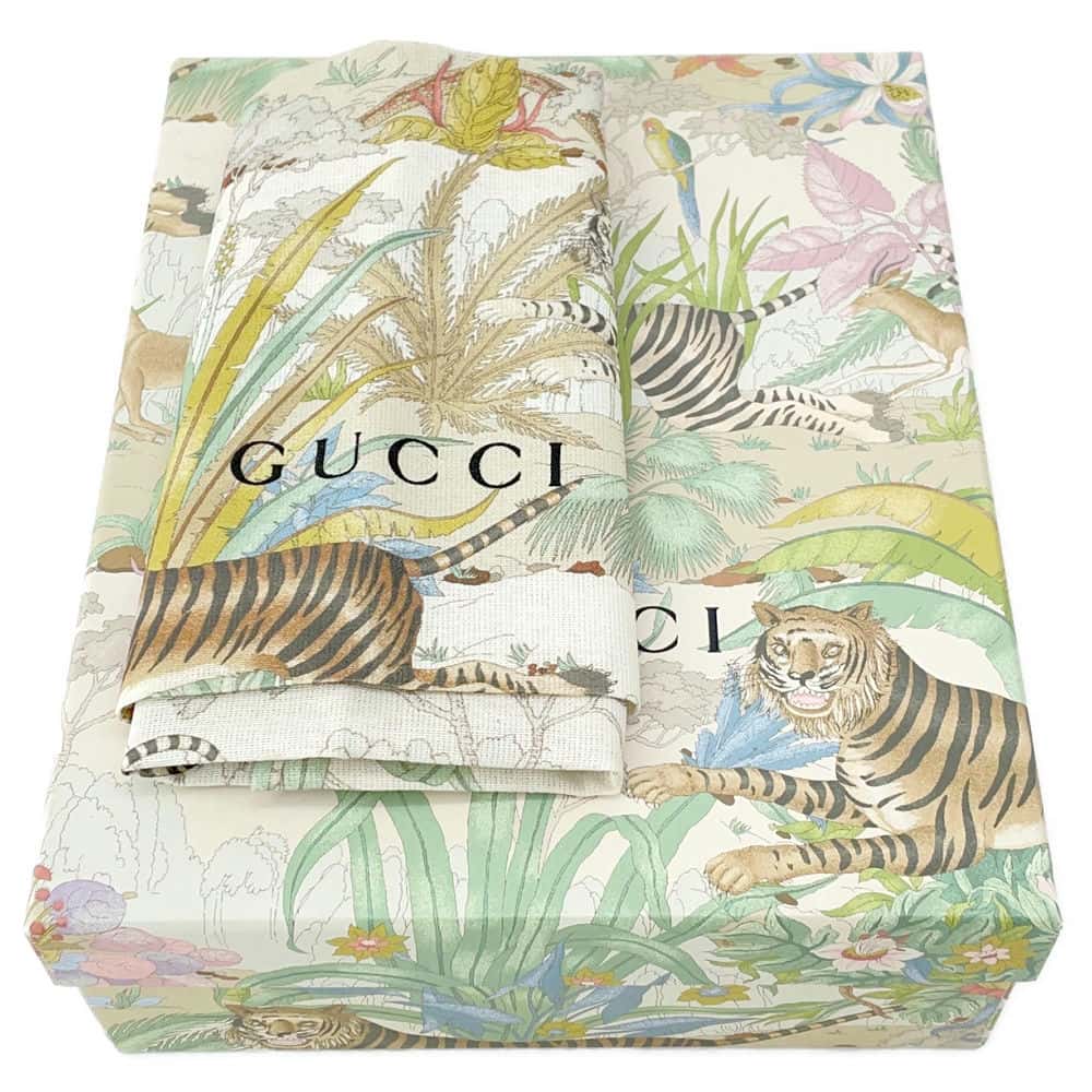 STRAPSTORY - GGC1 BAG - 3712