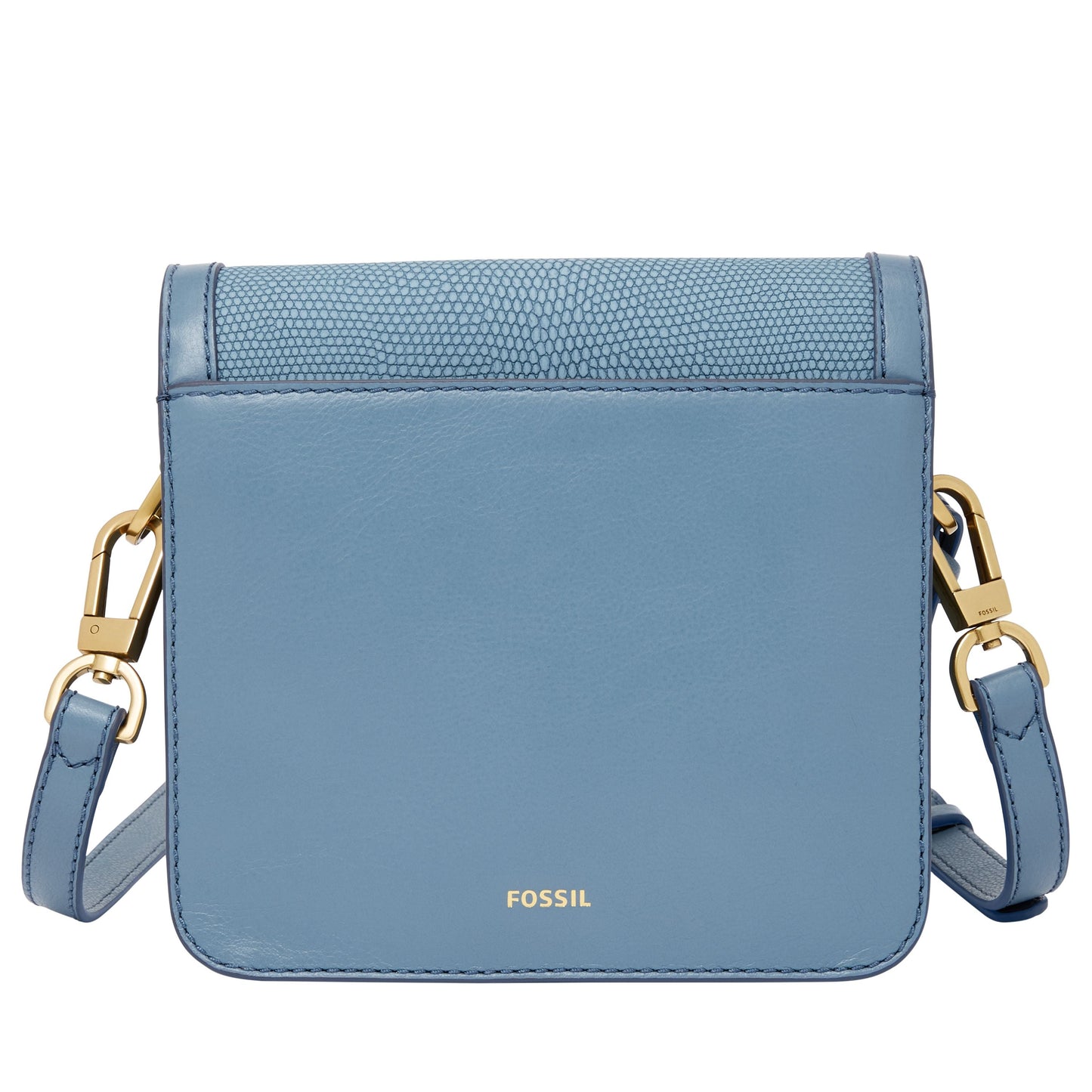 StrapStory - Crossbody 3848