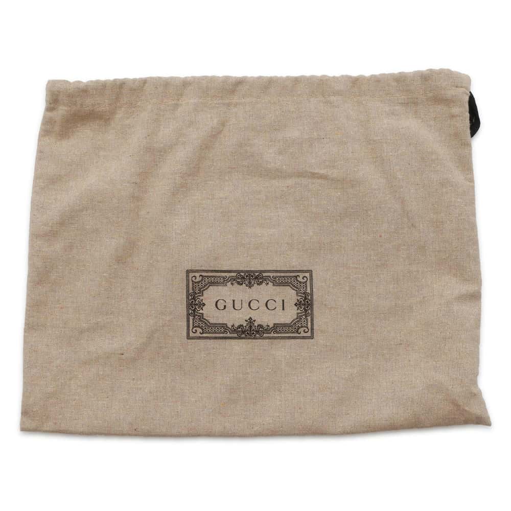 STRAPSTORY - GGC1 BAG - 3212