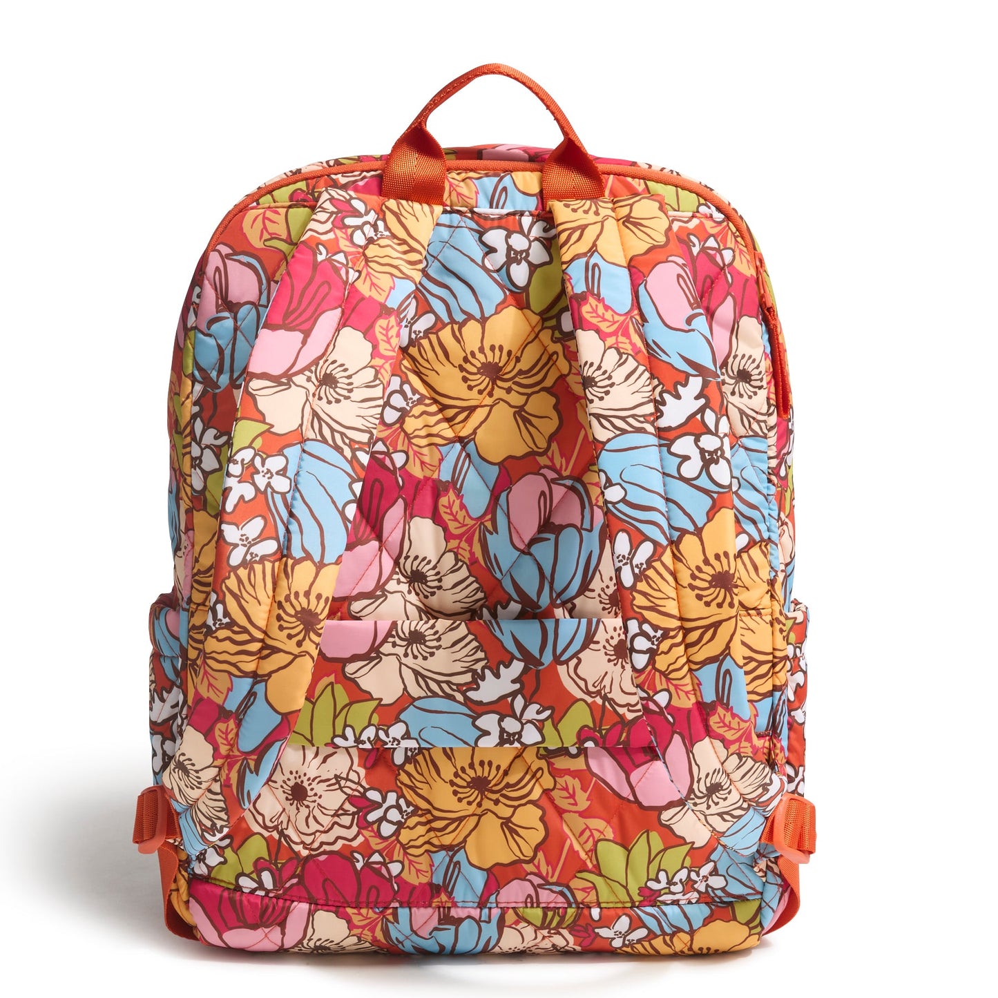 StrapStory - Backpack 170