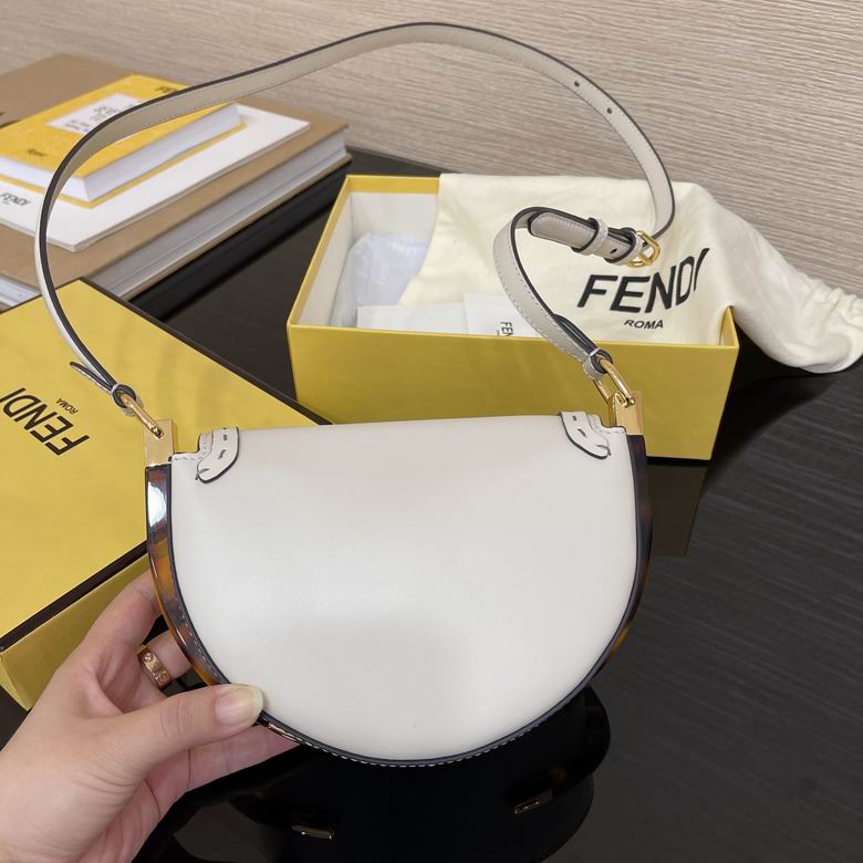 FDNI-Bags - Strap Story - 522
