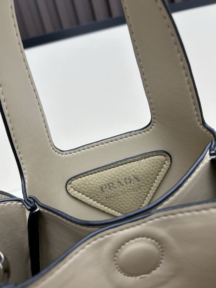 PRD-Bags - Strap Story - 1827