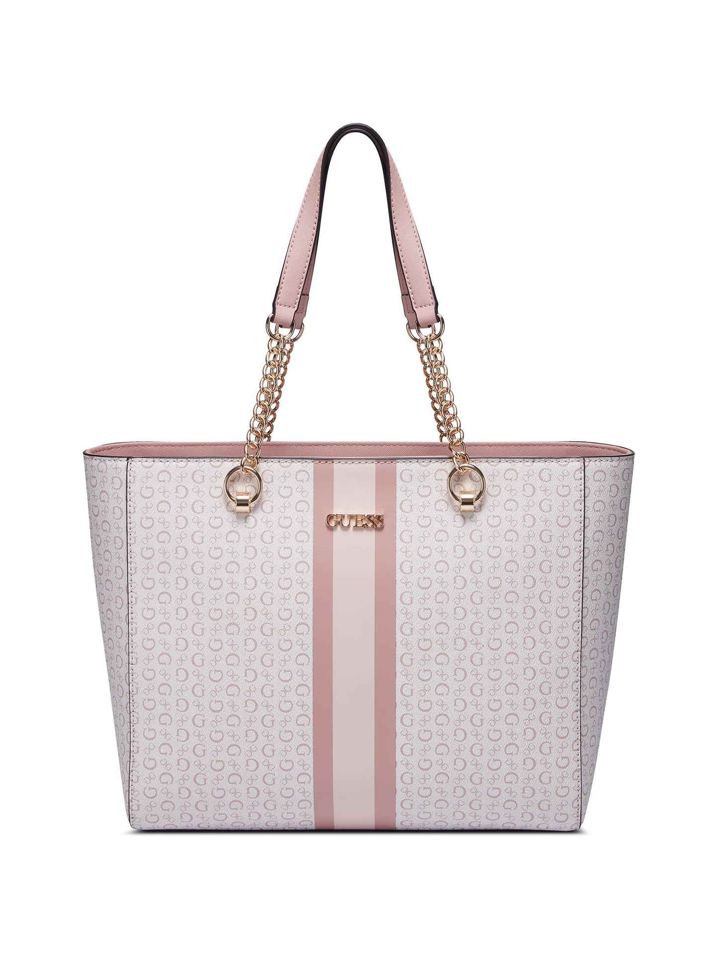 StrapStory - Tote Bag 331