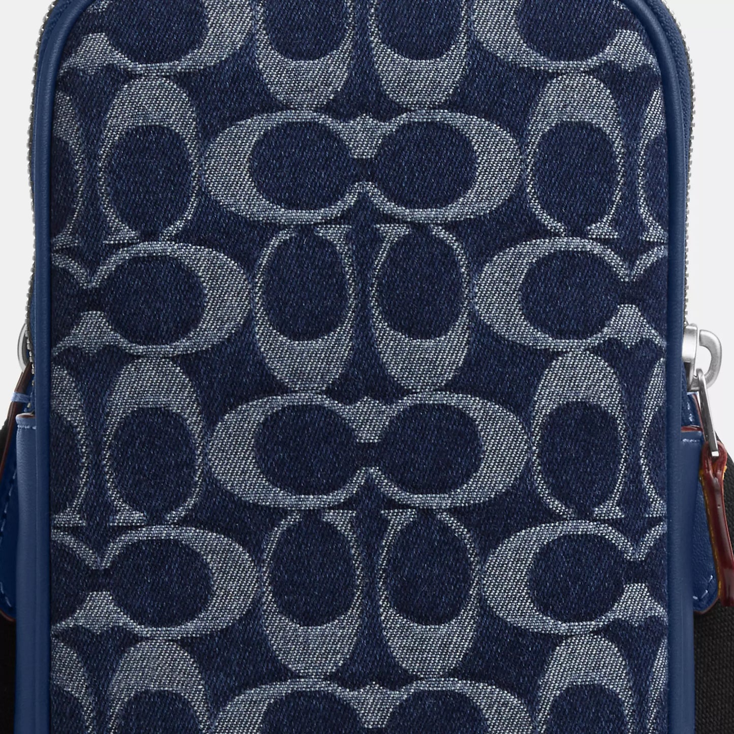 StrapStory - Crossbody 1303