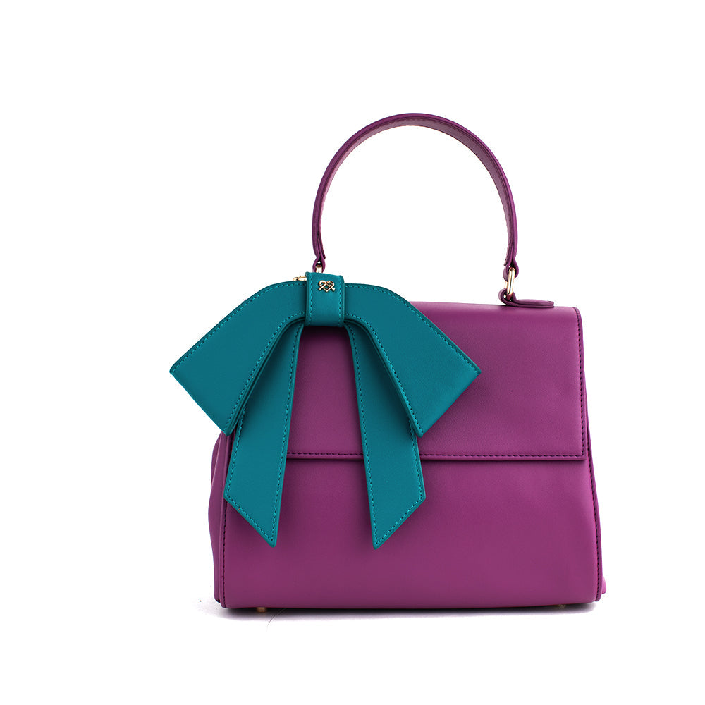 StrapStory - Crossbody 1877