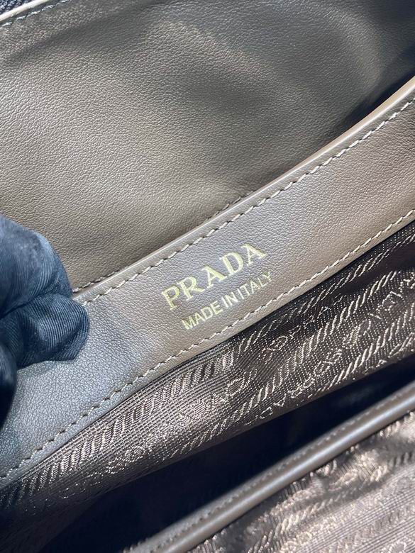 PRD-Bags - SheCary - 1496