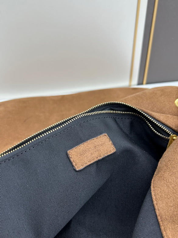 LSY-Bags - Strap Story - 570