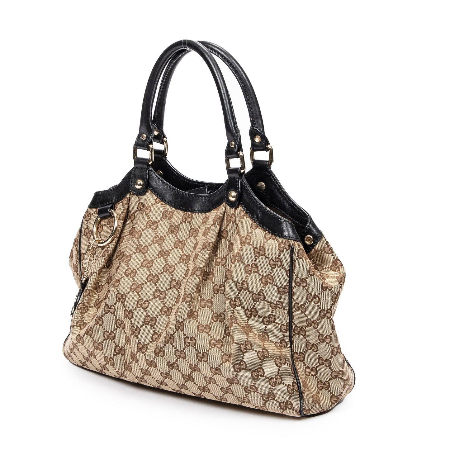 StrapStory - Tote Bag 2690