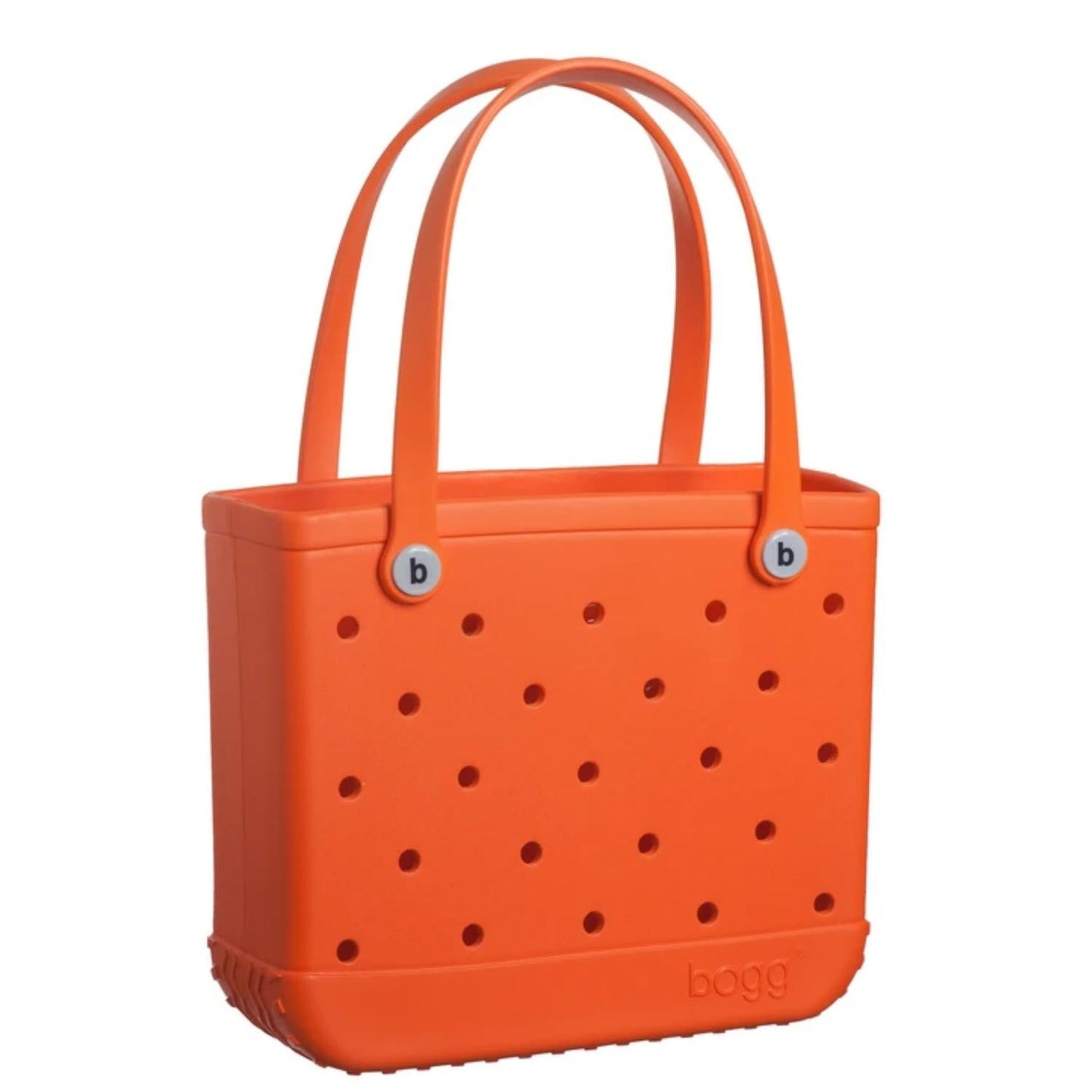 StrapStory - Tote Bag 698