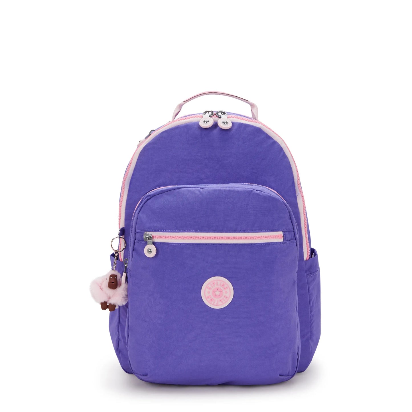 StrapStory - Laptop Bag 022