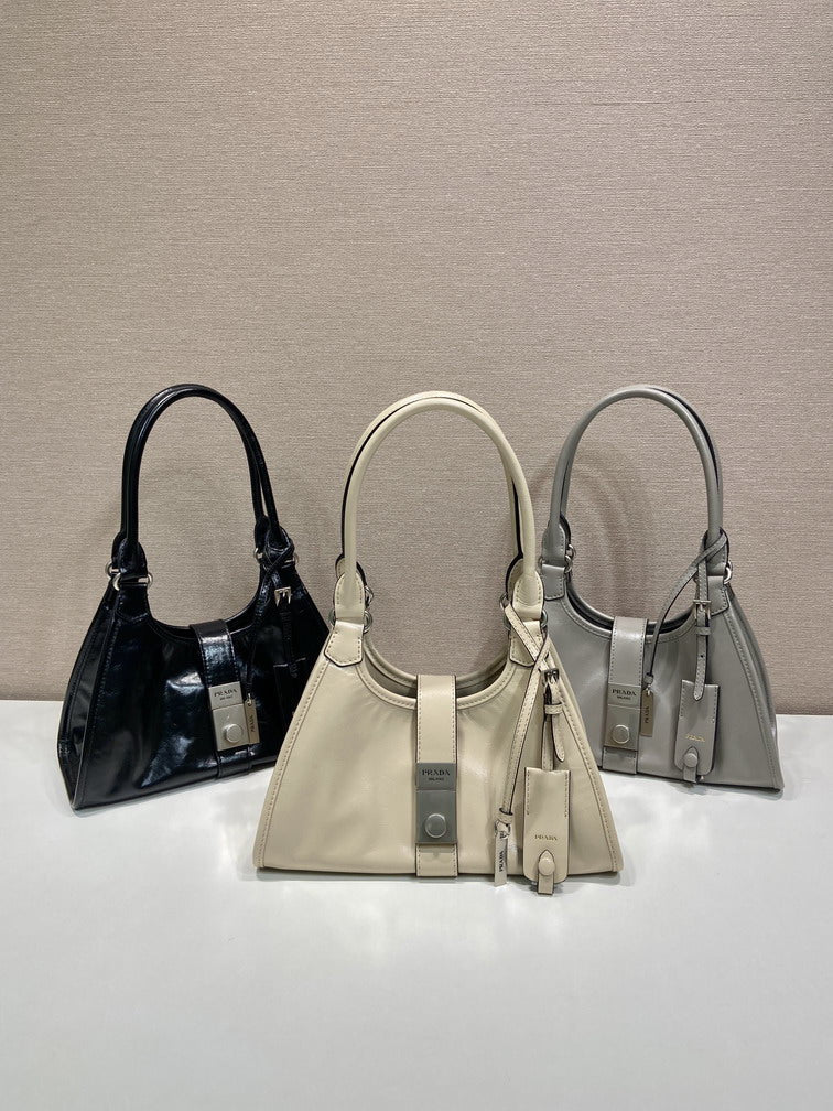 PRD-Bags - Strap Story - 1725