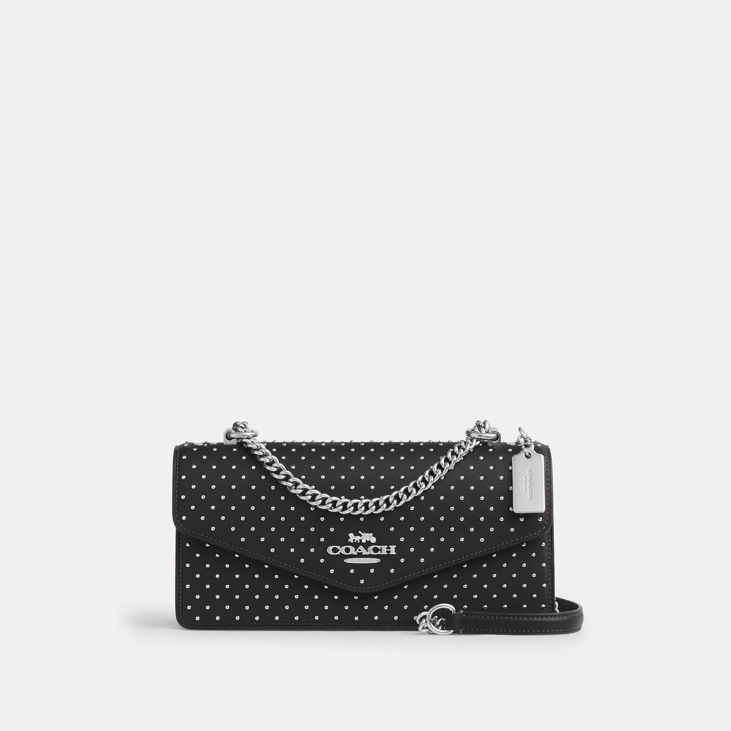 StrapStory - Crossbody 1595