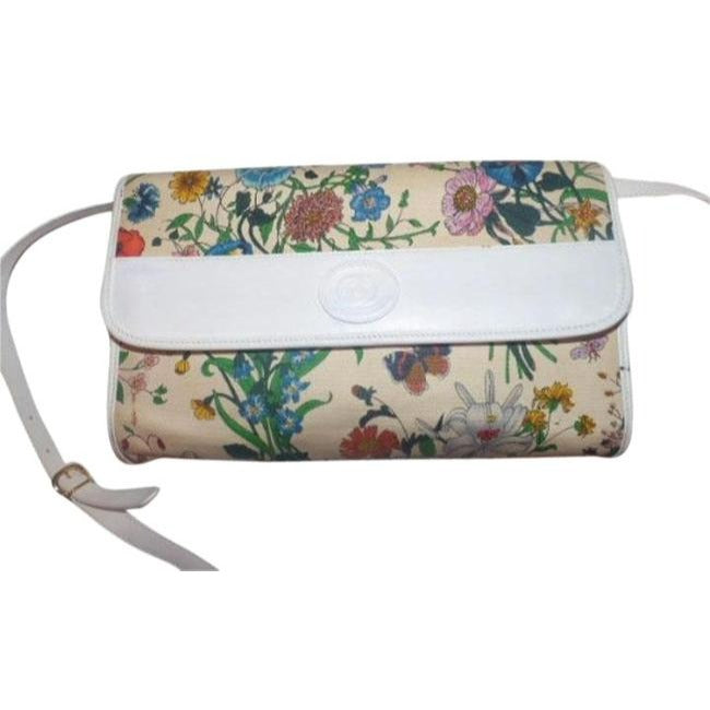 STRAPSTORY - GGC4 BAG - 3779