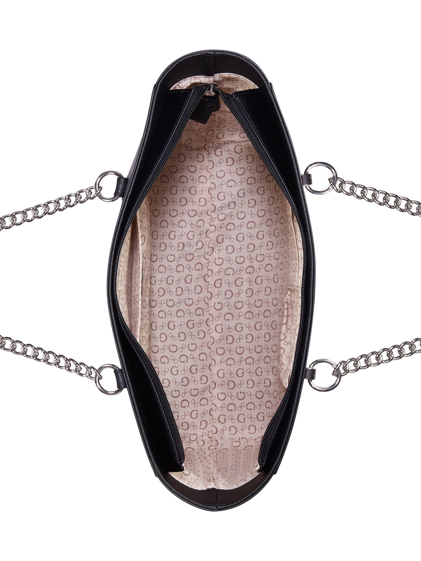 StrapStory - Tote Bag 464