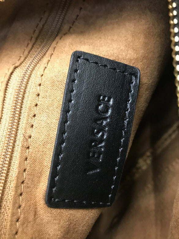 VRSZ-Bags - Strap Story - 245