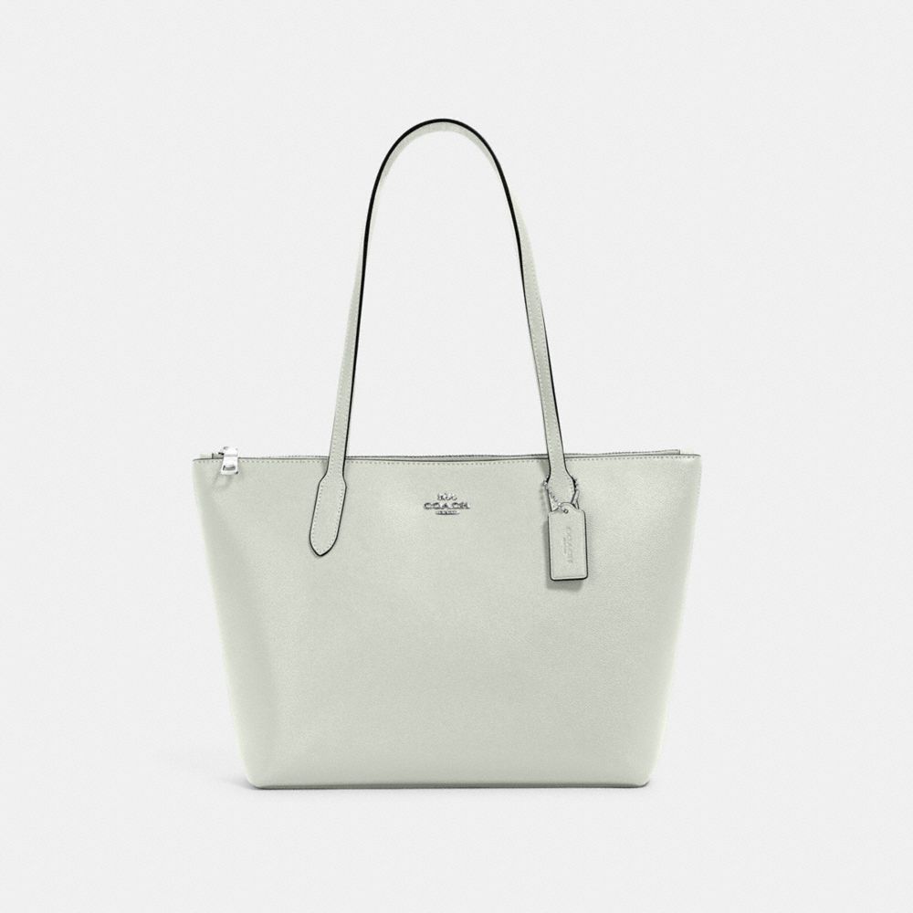 StrapStory - Tote Bag 010