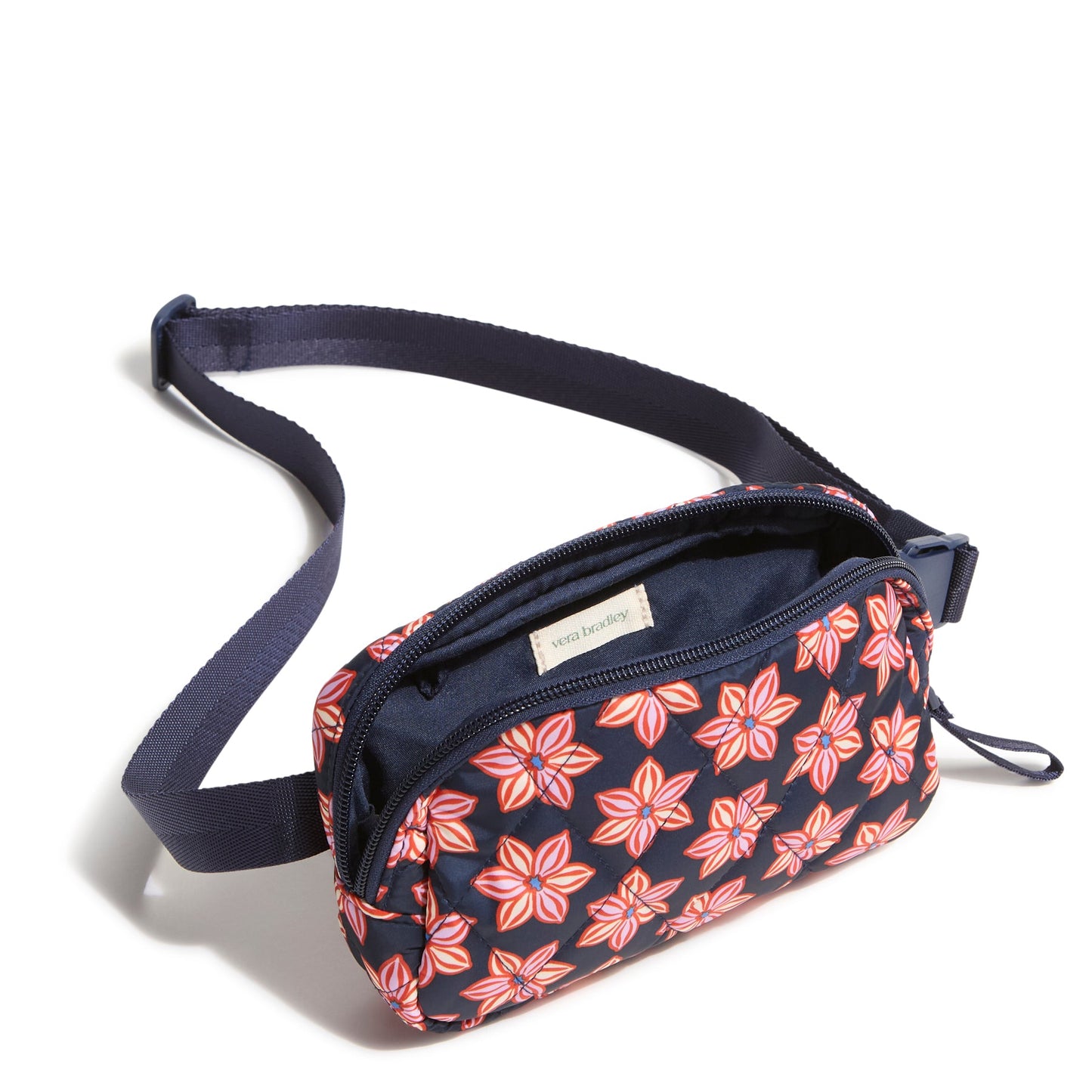 StrapStory - Belt Bag 032