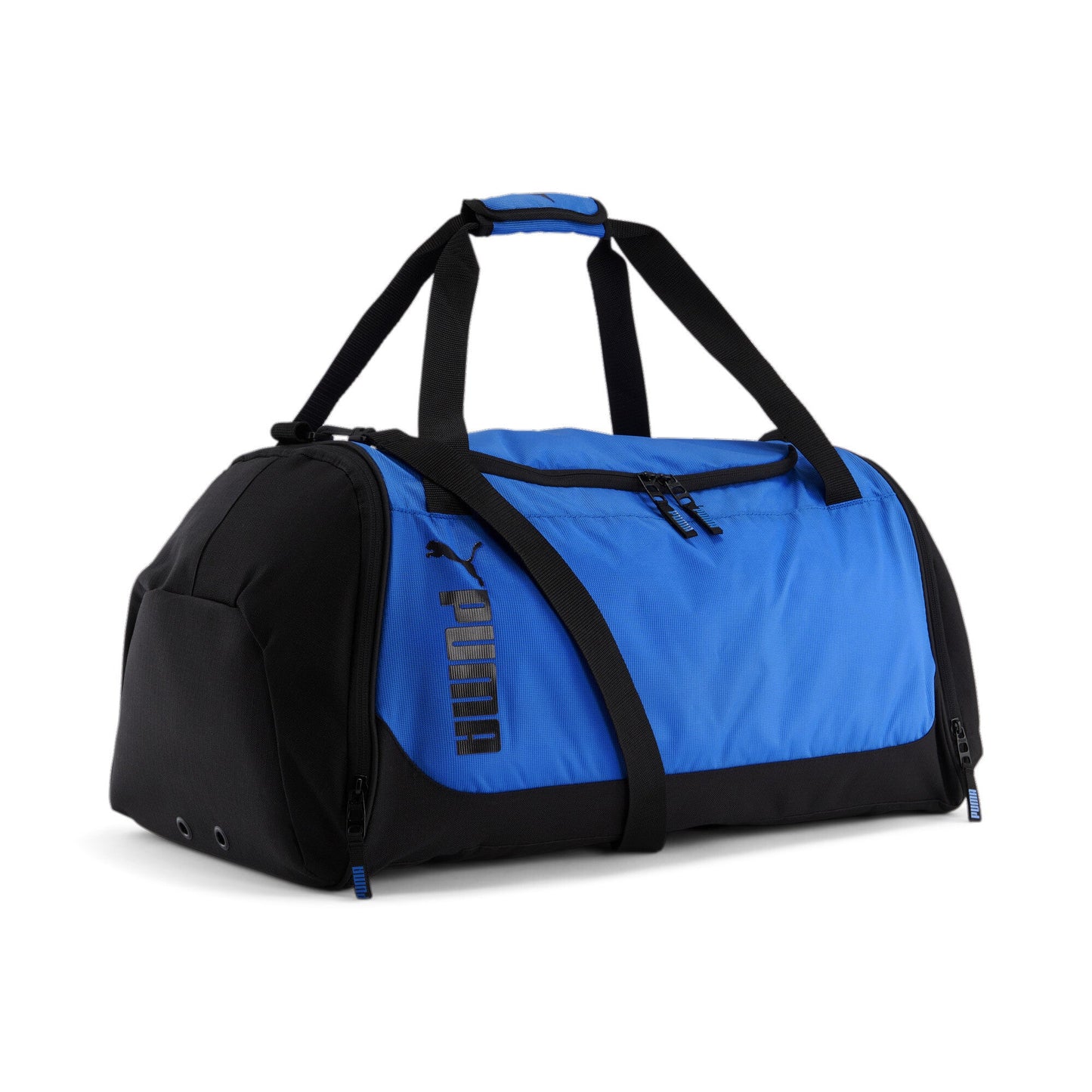 StrapStory - Backpack 267