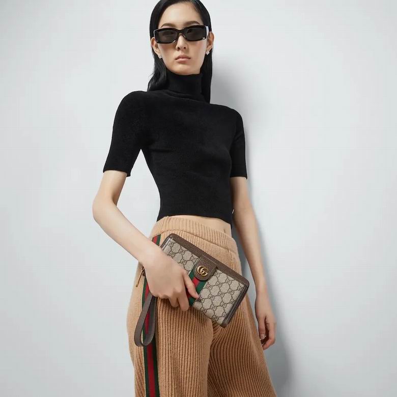 GGCC-Bags - Strap Story - 1075