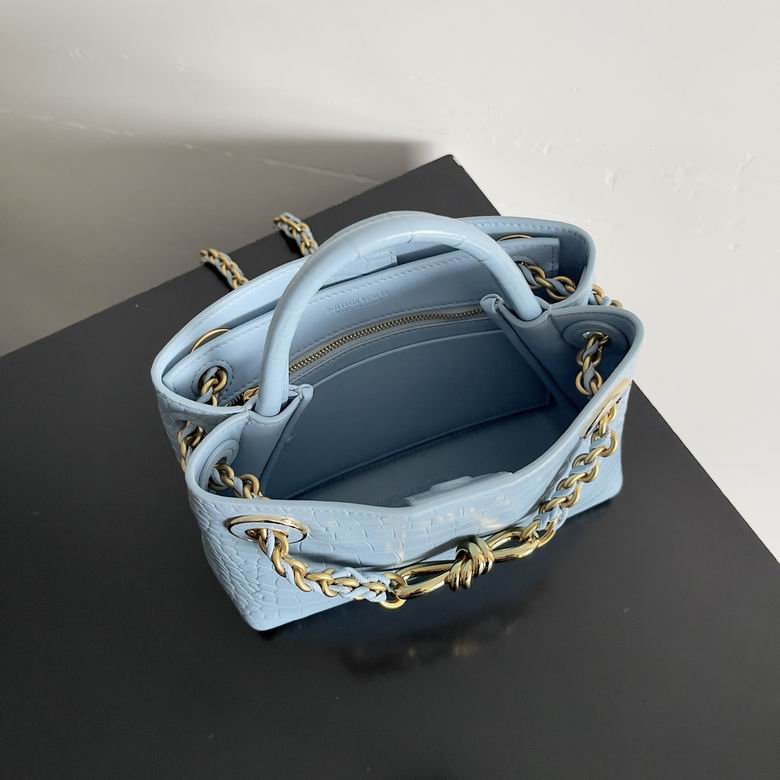 BTVA-Bags - Strap Story - 276