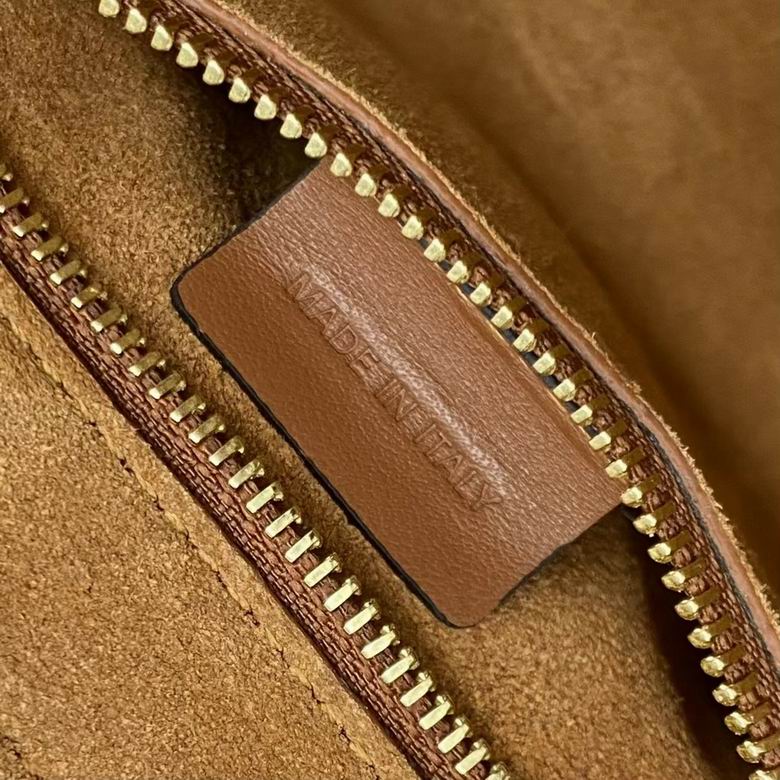 CLNE-Bags - Strap Story - 524