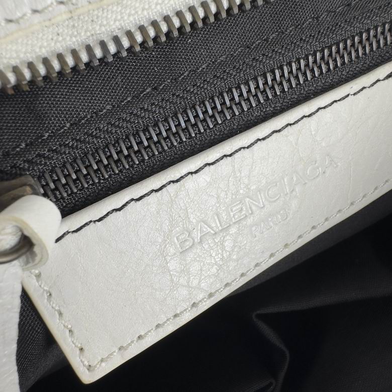 BLGA-Bags - Strap Story - 408
