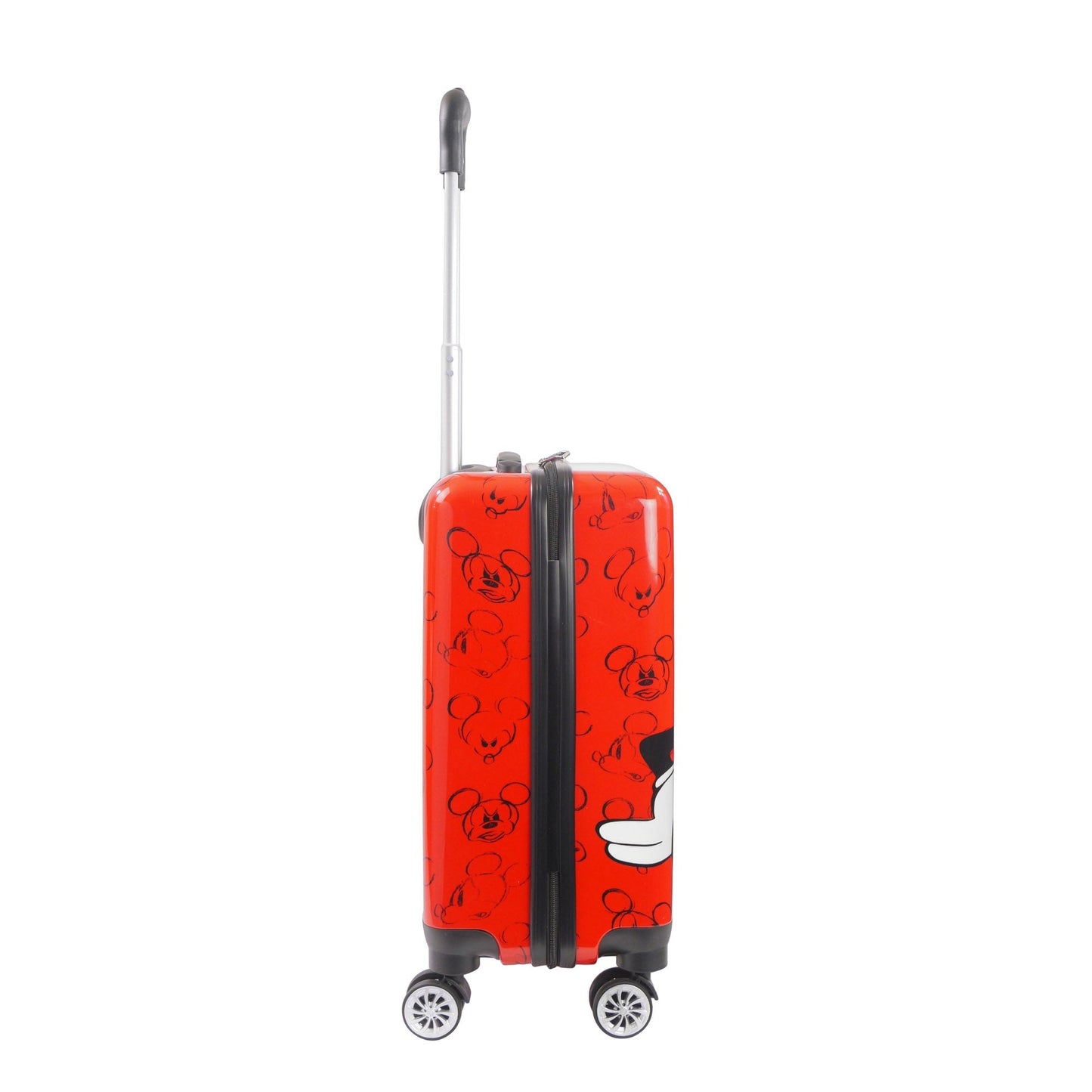StrapStory - Suitcase 315