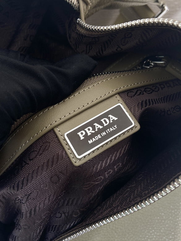 PRD-Bags - SheCary - 1355