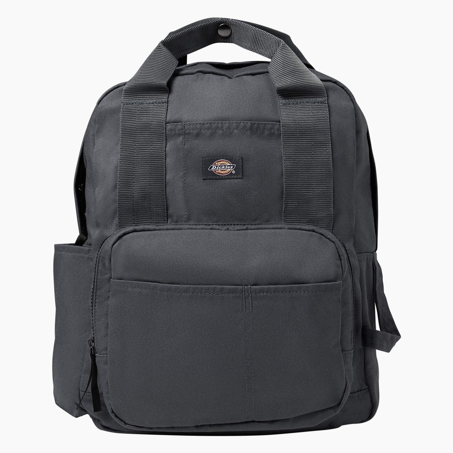 StrapStory - Backpack 208