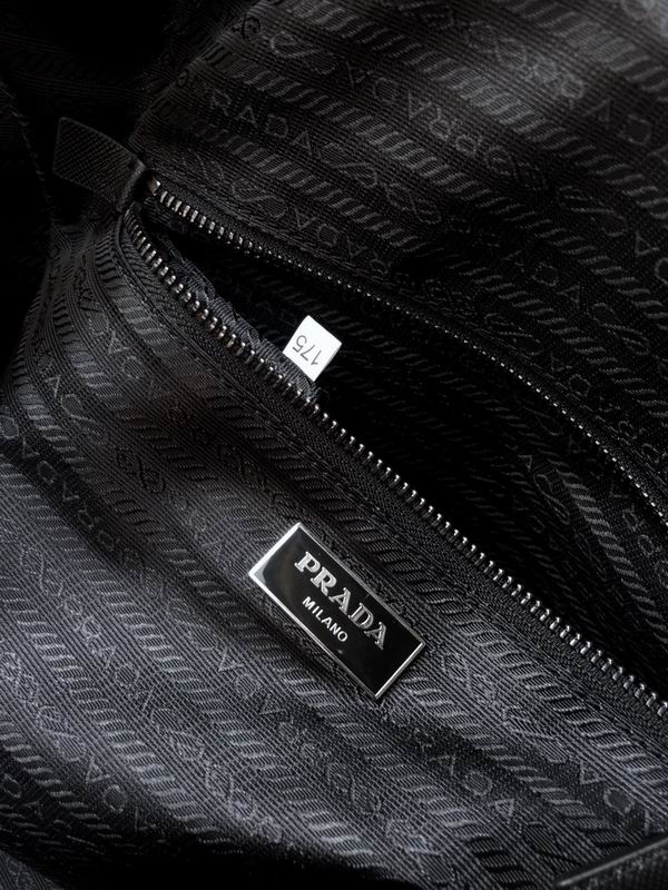 PRD-Bags - SheCary - 408