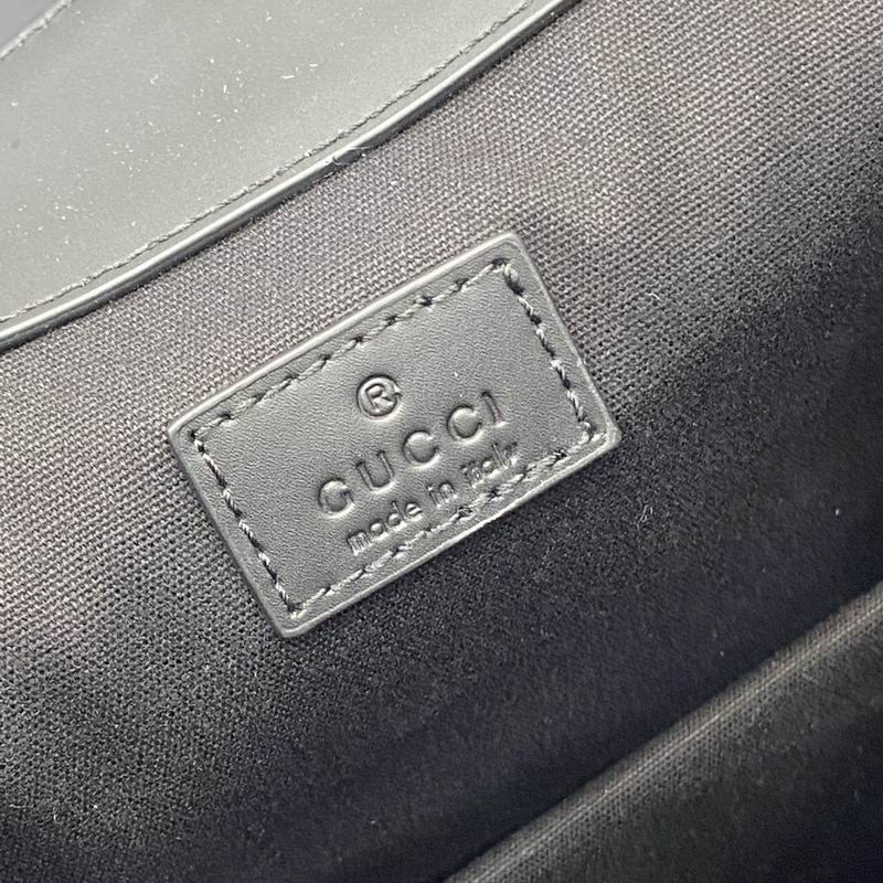 GGCC-Bags - Strap Story - 213