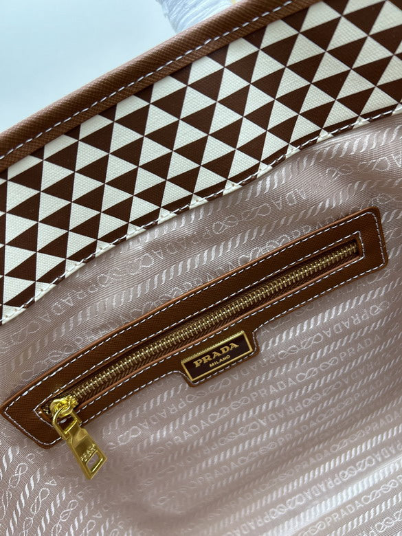 PRD-Bags - SheCary - 1477