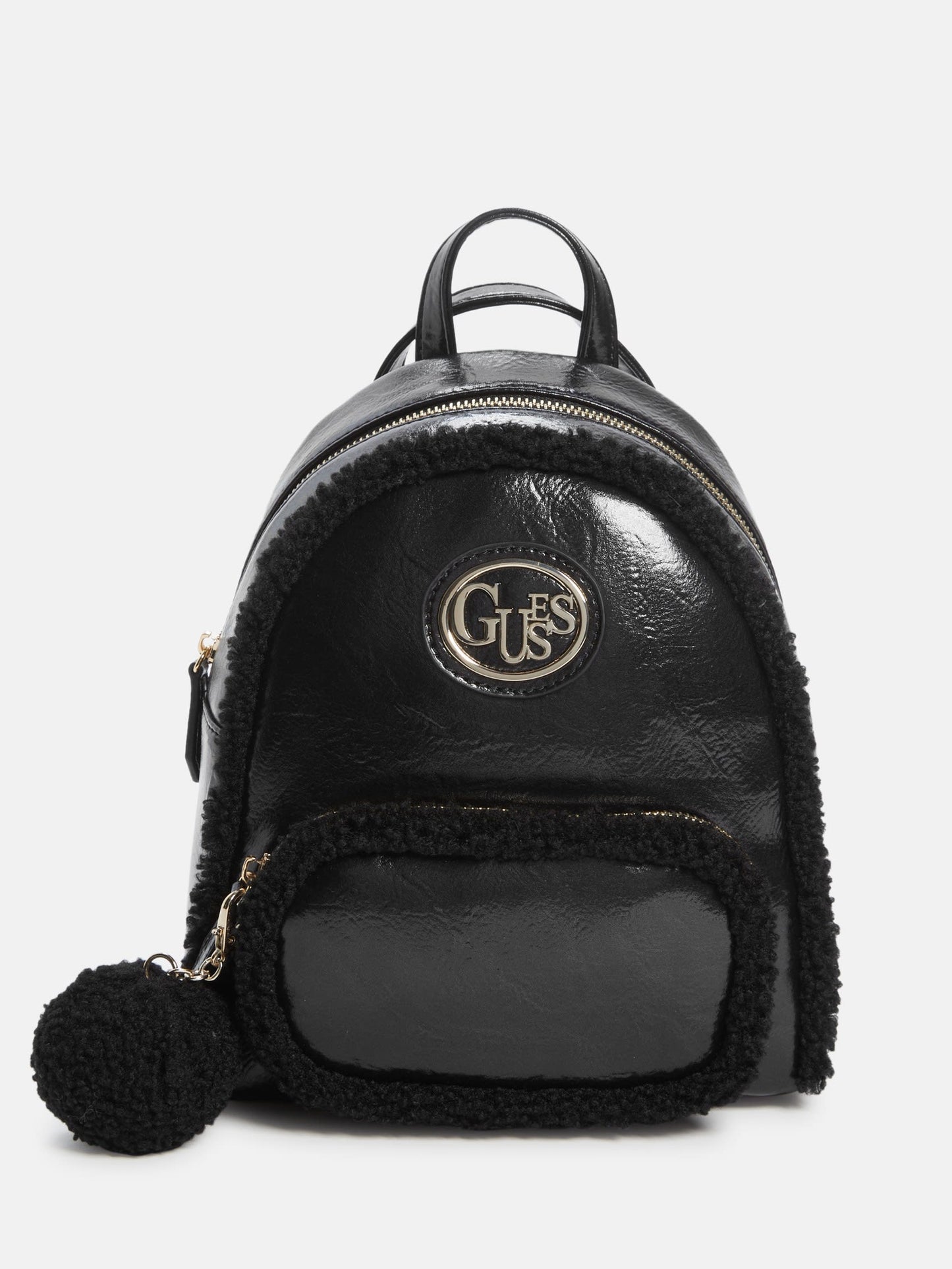 StrapStory - Backpack 350